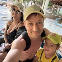 Отзыв от Валентин - виза ДТВ