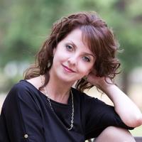 Отзыв от Ярослава - DTV виза